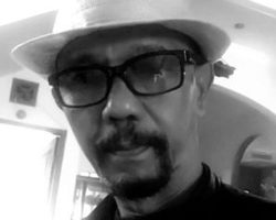 Heri Subari