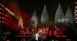 Musik dan Seni Rupa