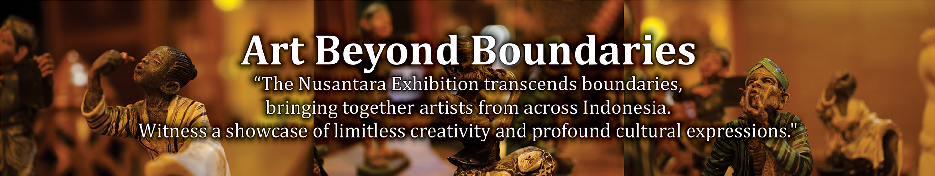 Art-Beyond