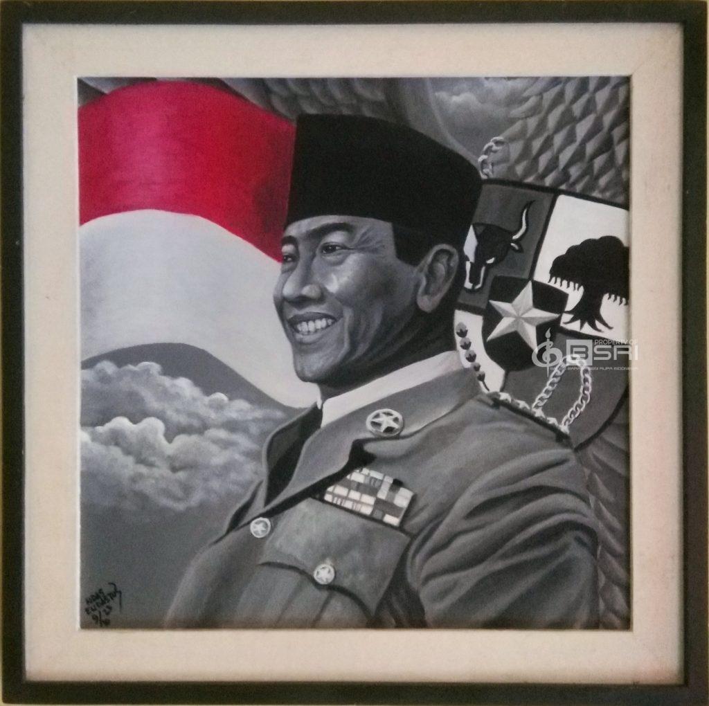 endik asto