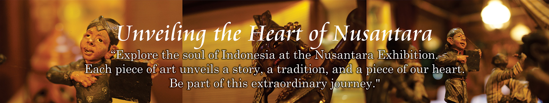 Unveiling-the-Heart-of-Nusantara