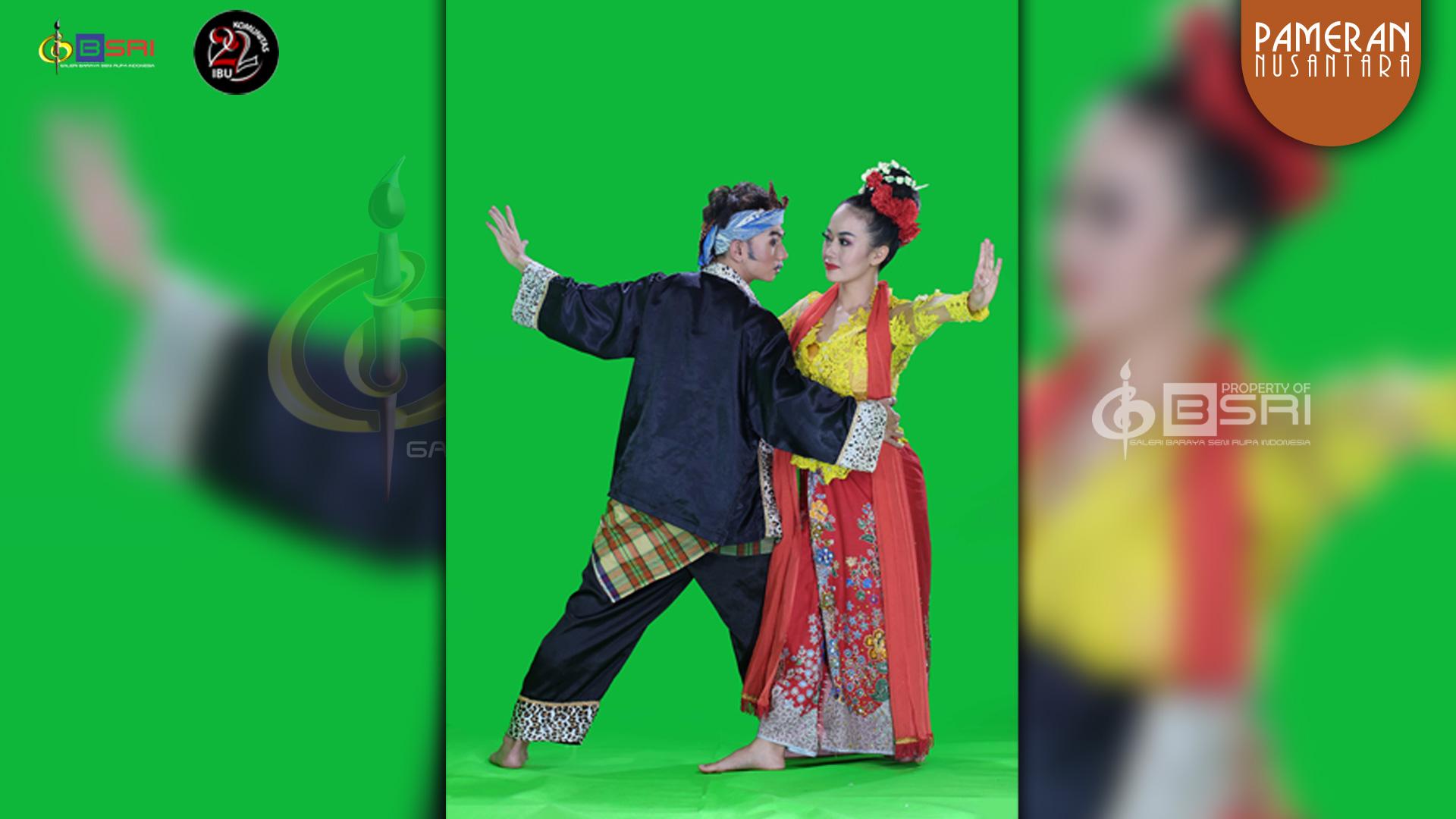 Wanda-Listiani,-Sri-Rustiyanti,-Fani-Dila-Sari,-IBG.-Surya-Peradantha