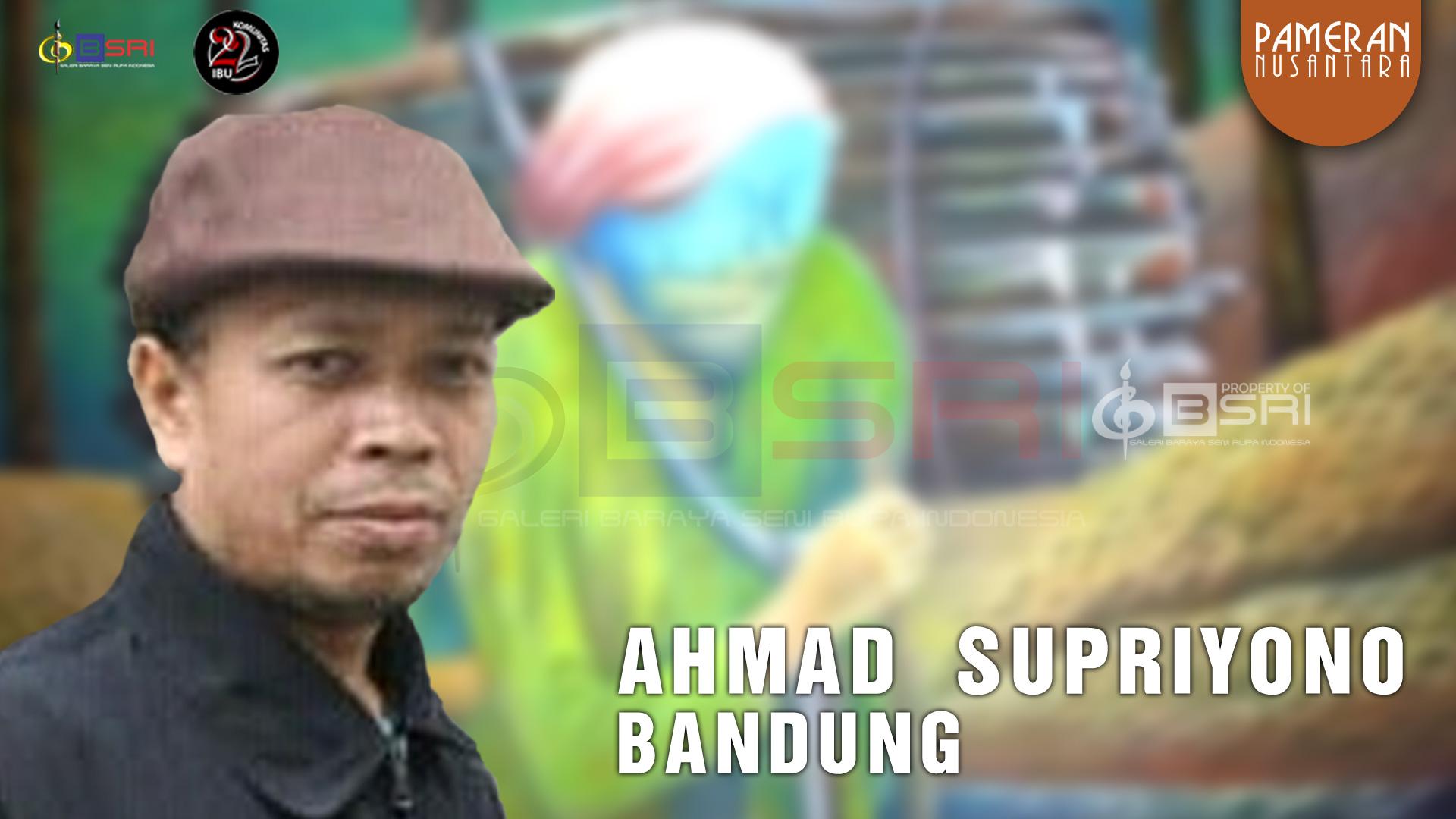 ahmad-supriyono
