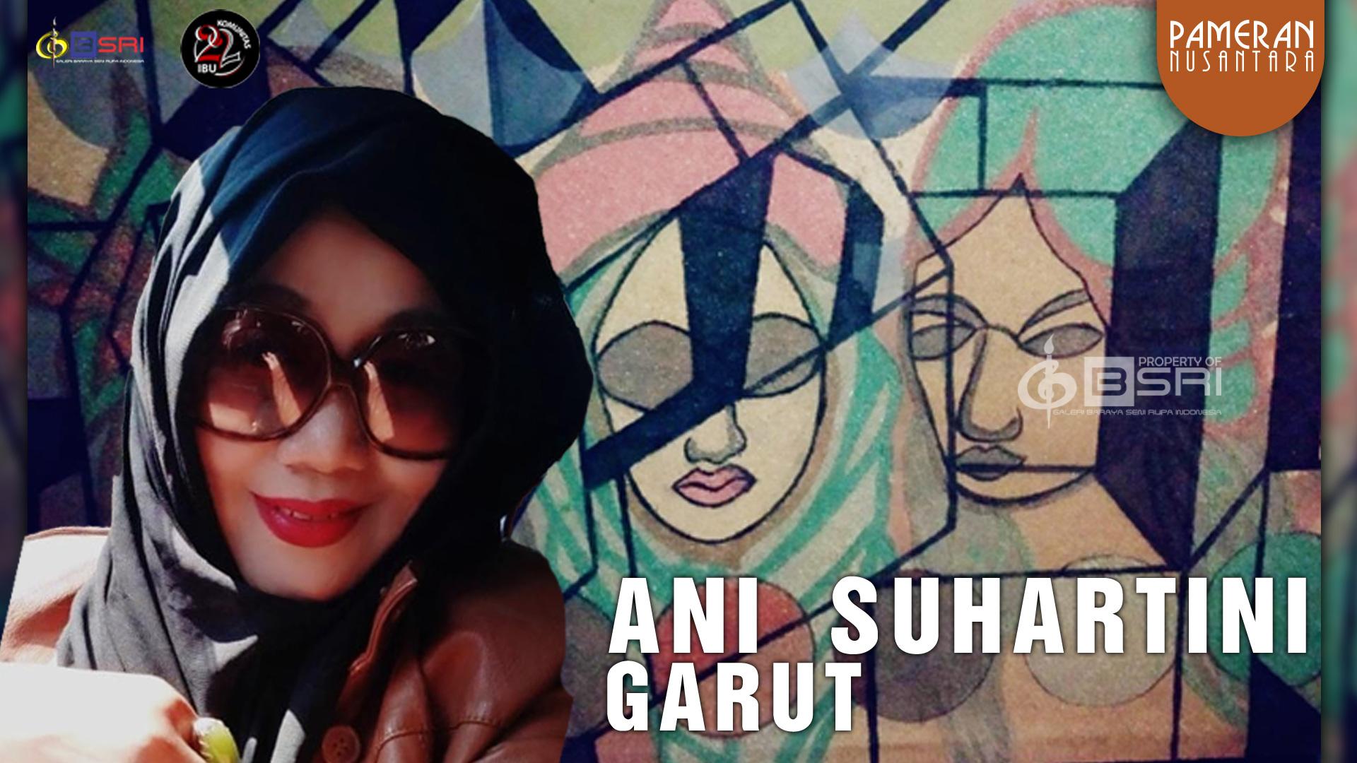 ani-suhartini-2