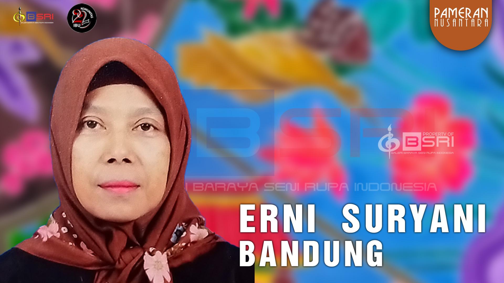 erni-suryani