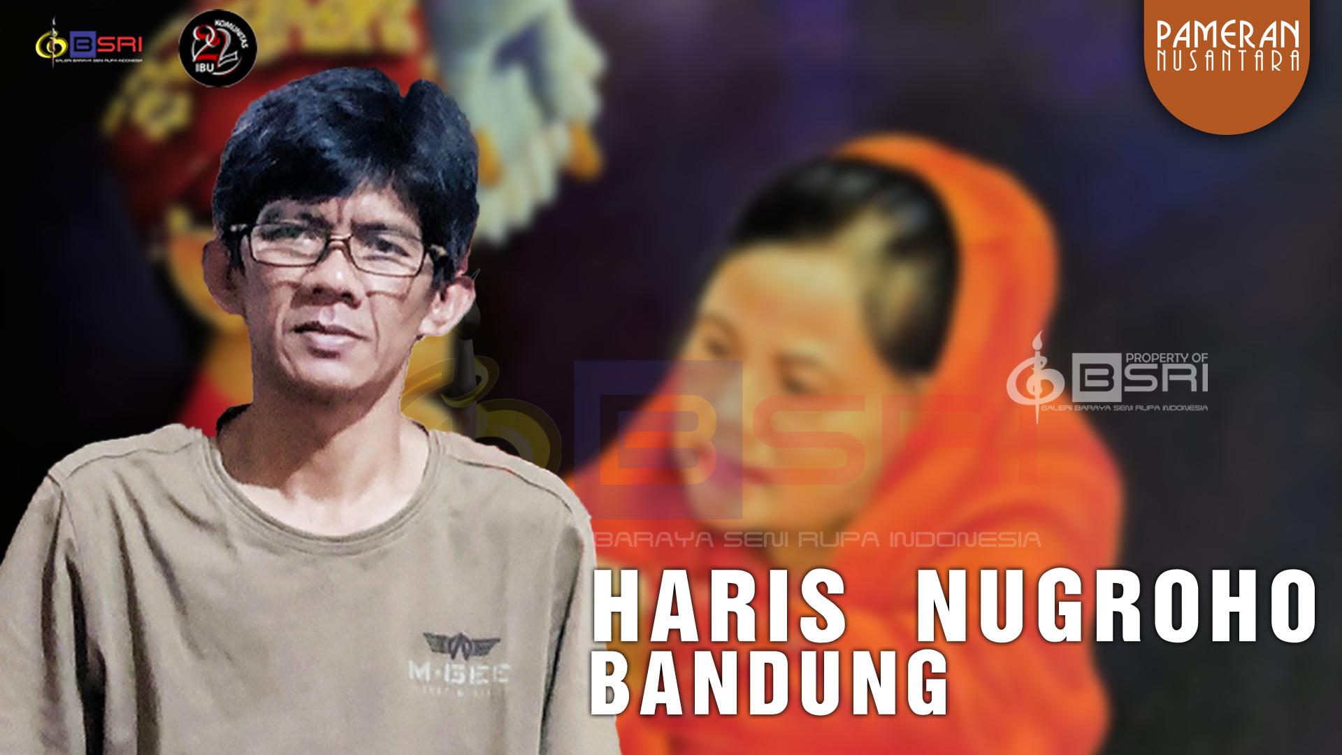 haris-nugroho