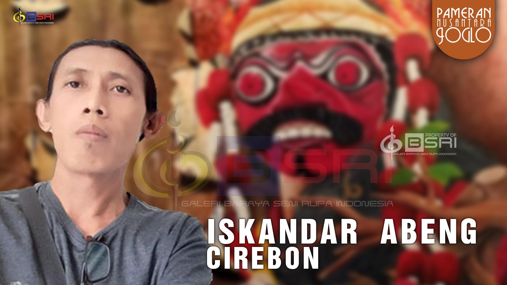 iskandar-abeng