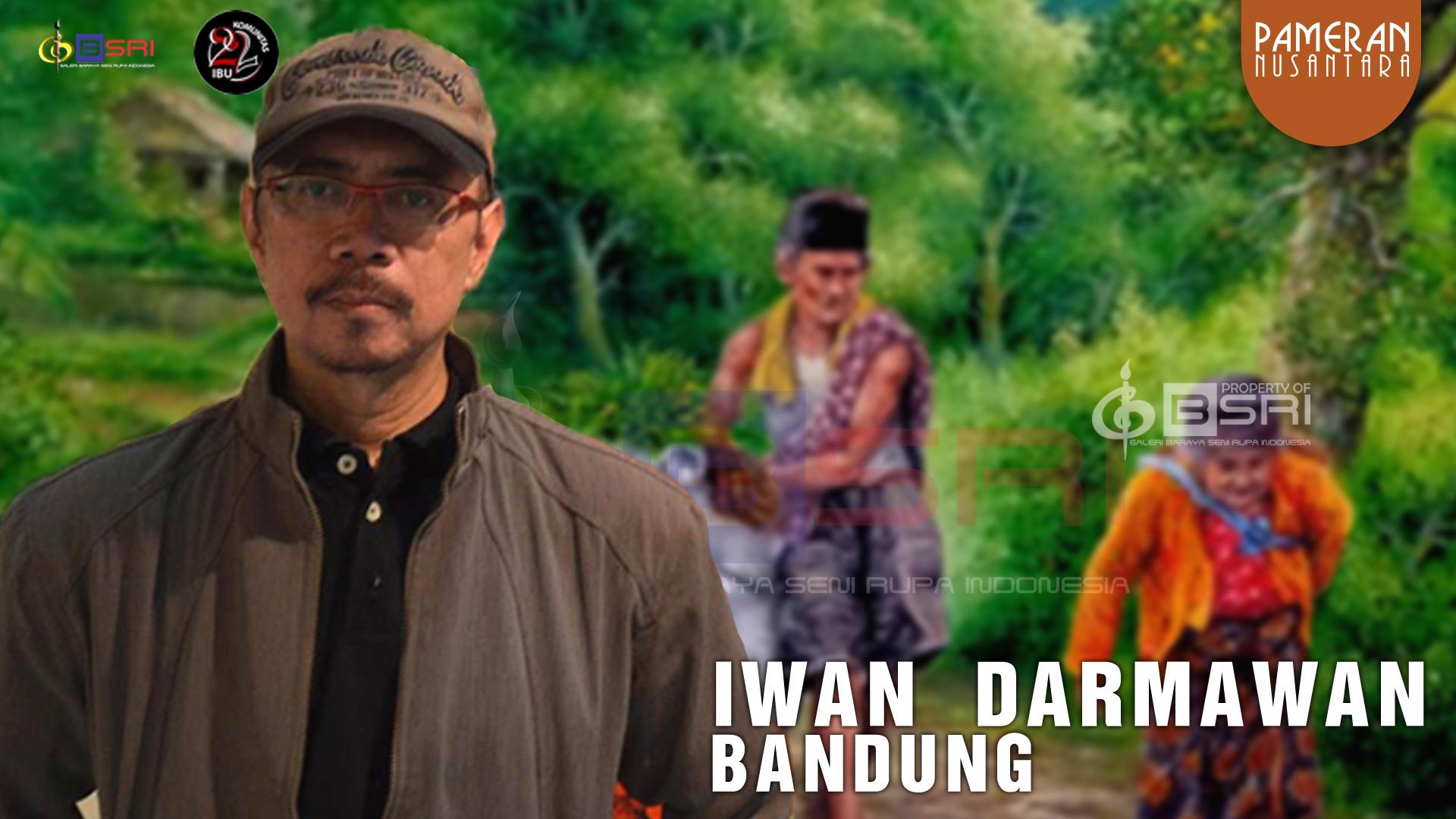 iwan-darmawan