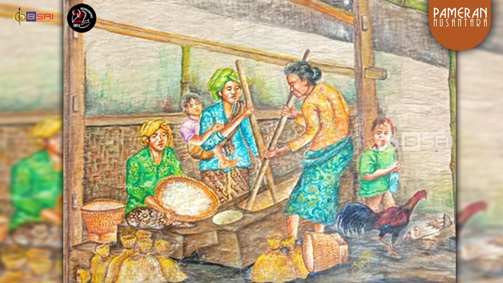 jajang-hidayat-2
