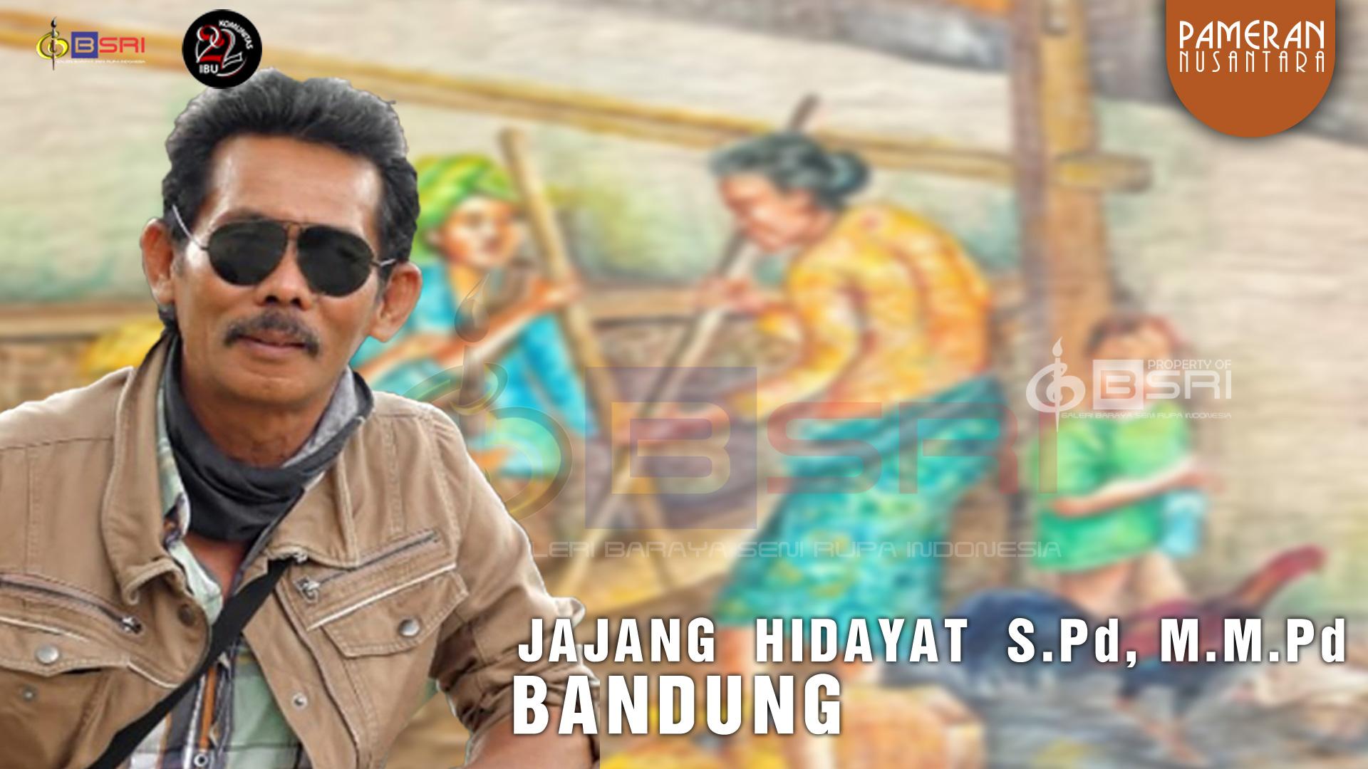 jajang-hidayat-2