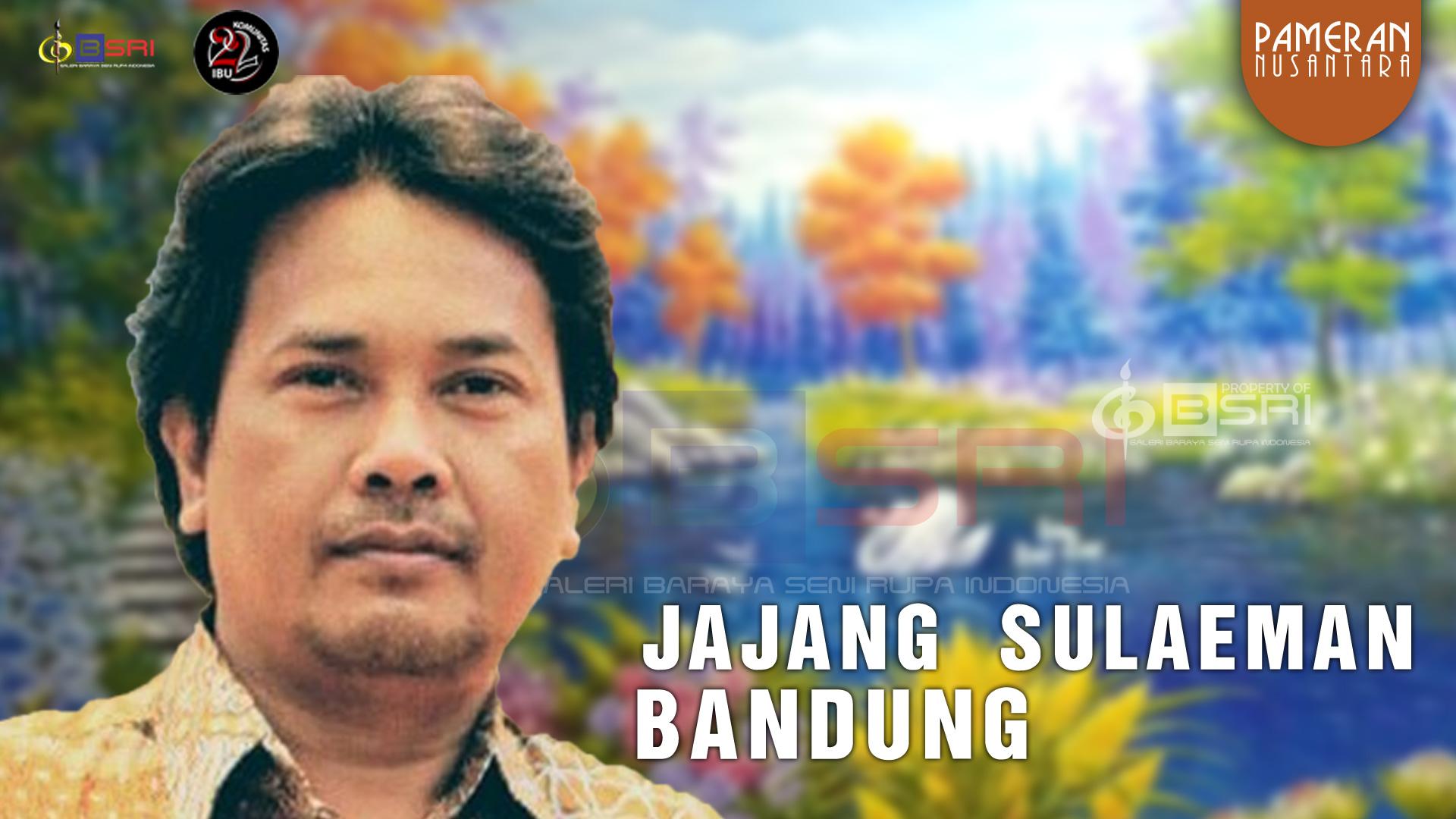 jajang-sulaeman