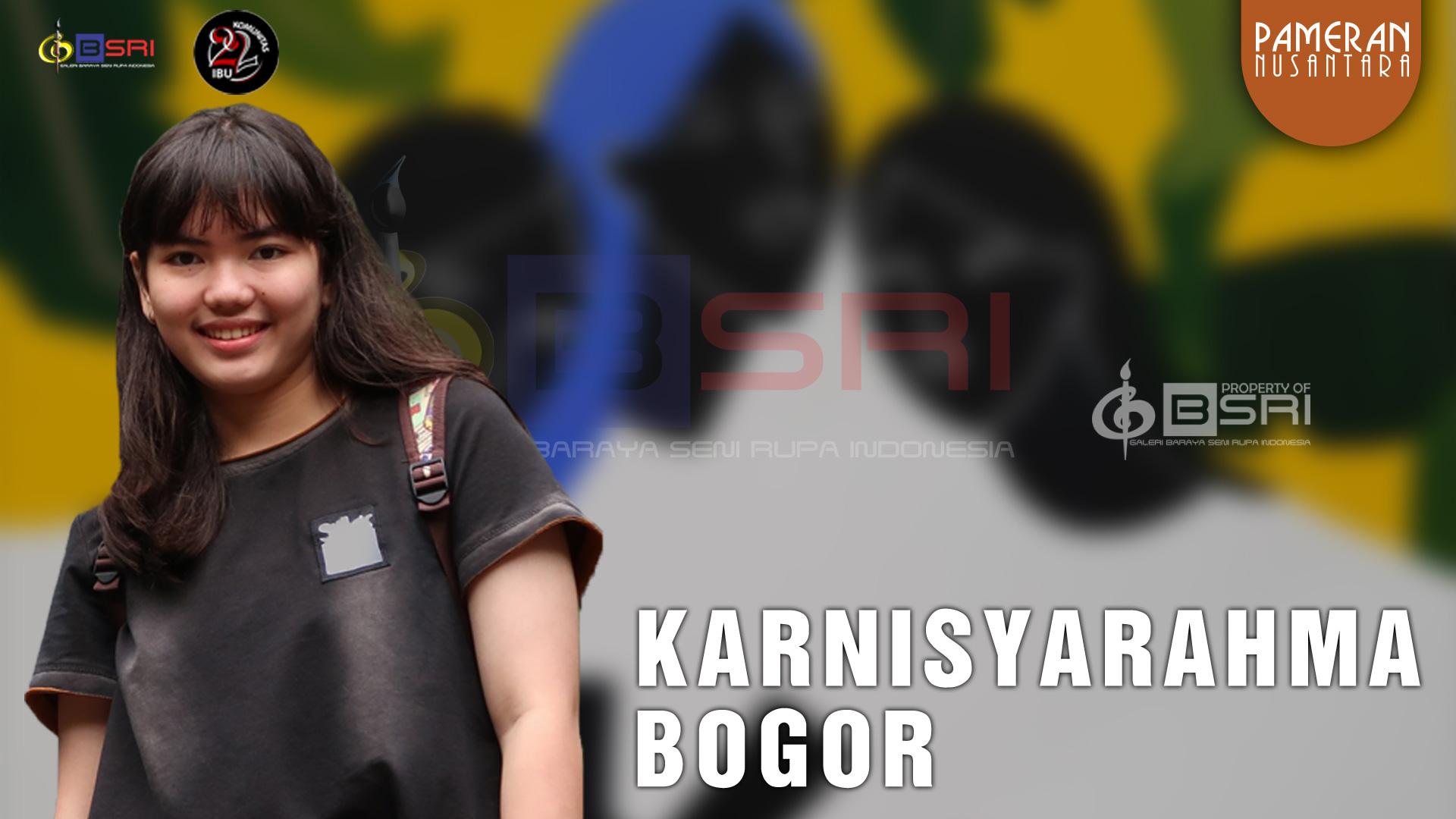 karnisyarahma
