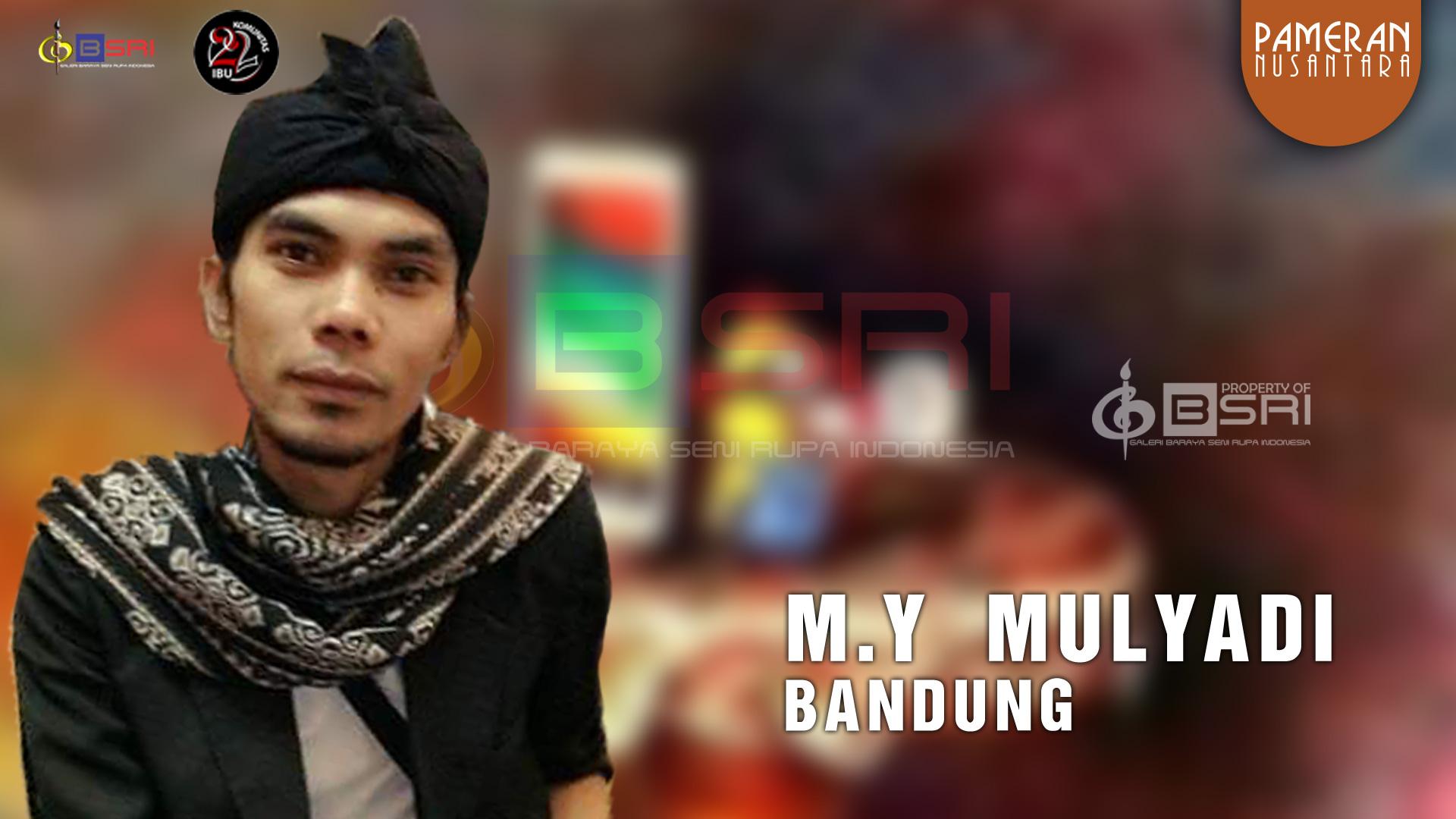 m-y-mulyadi