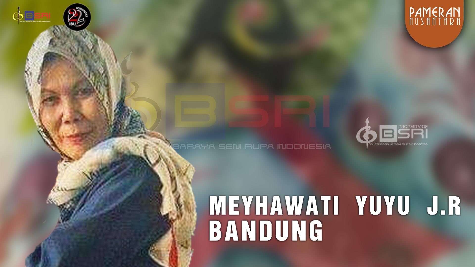 meyhawati