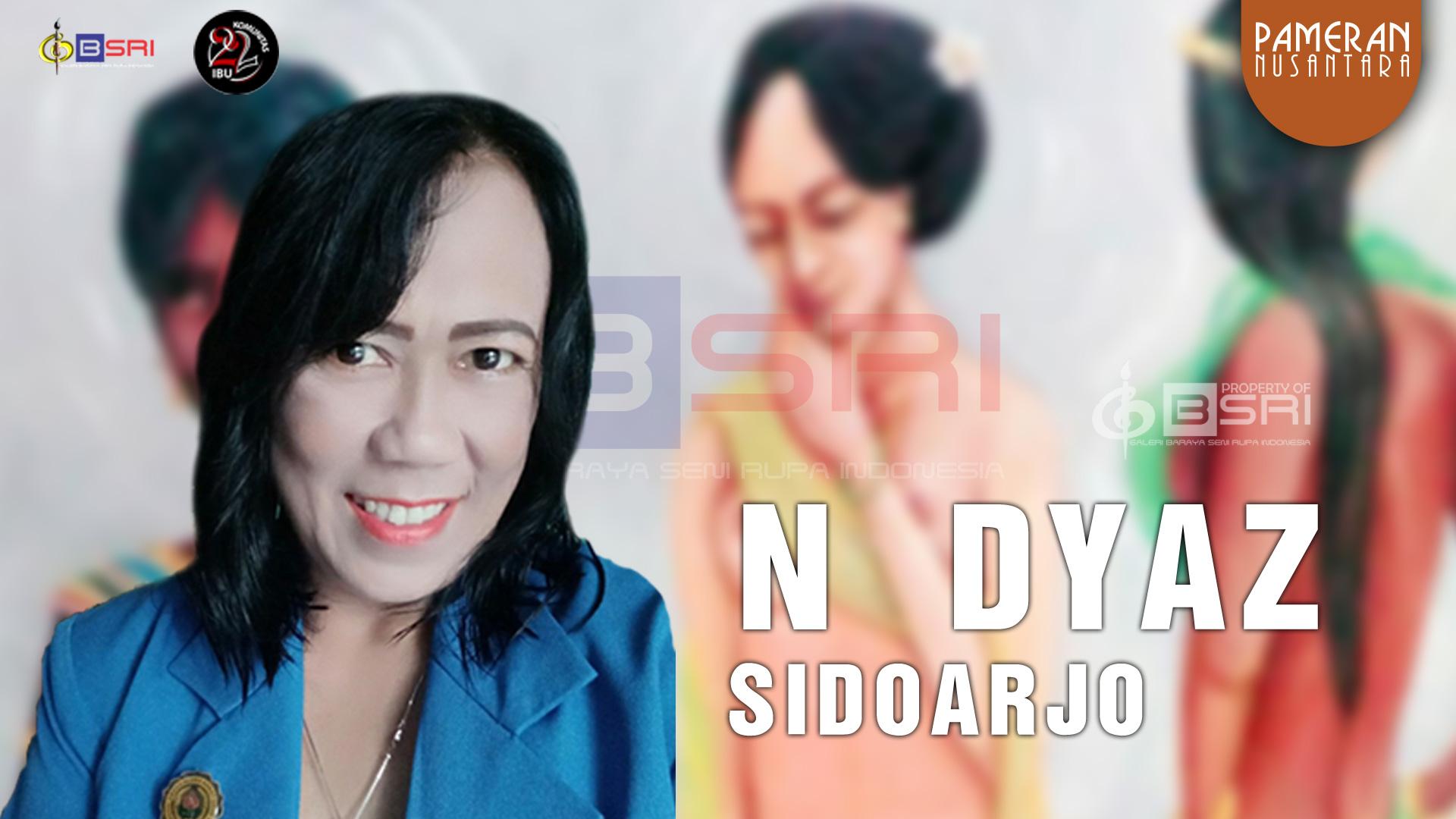 n-dyaz