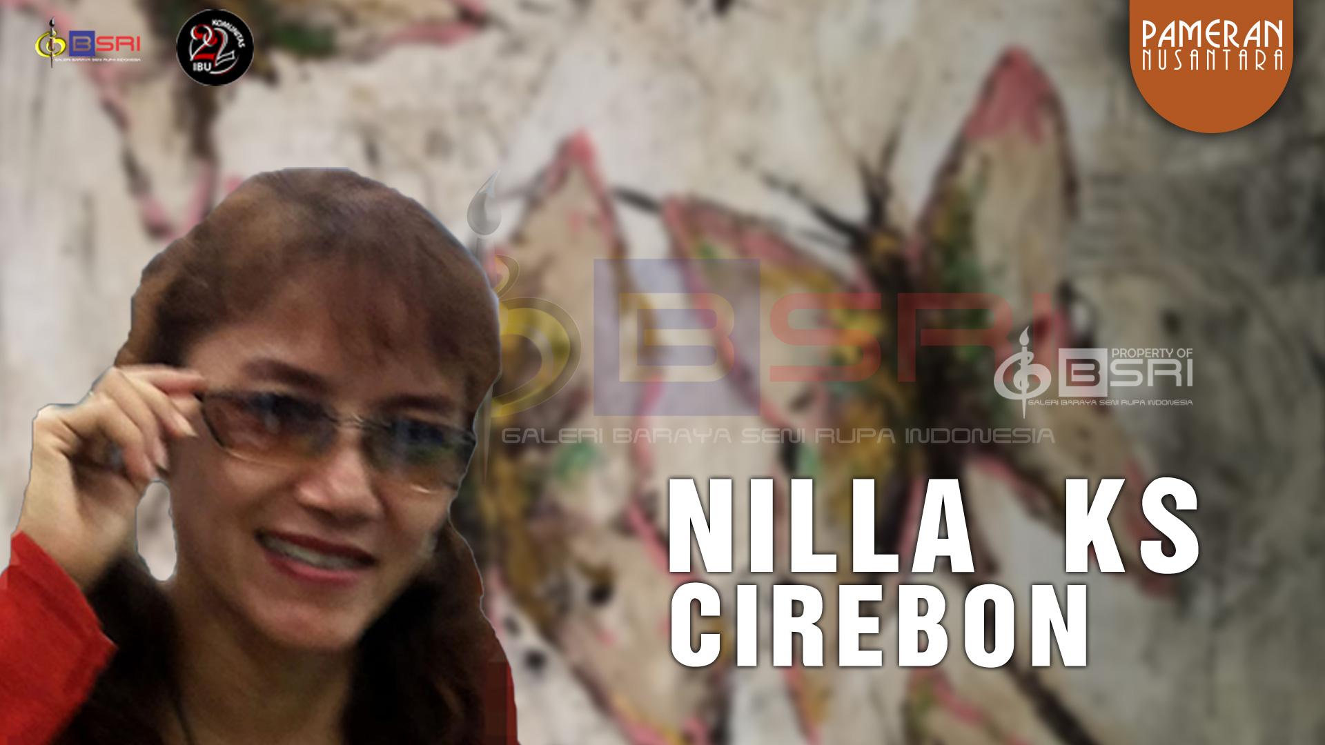 nilla-ks