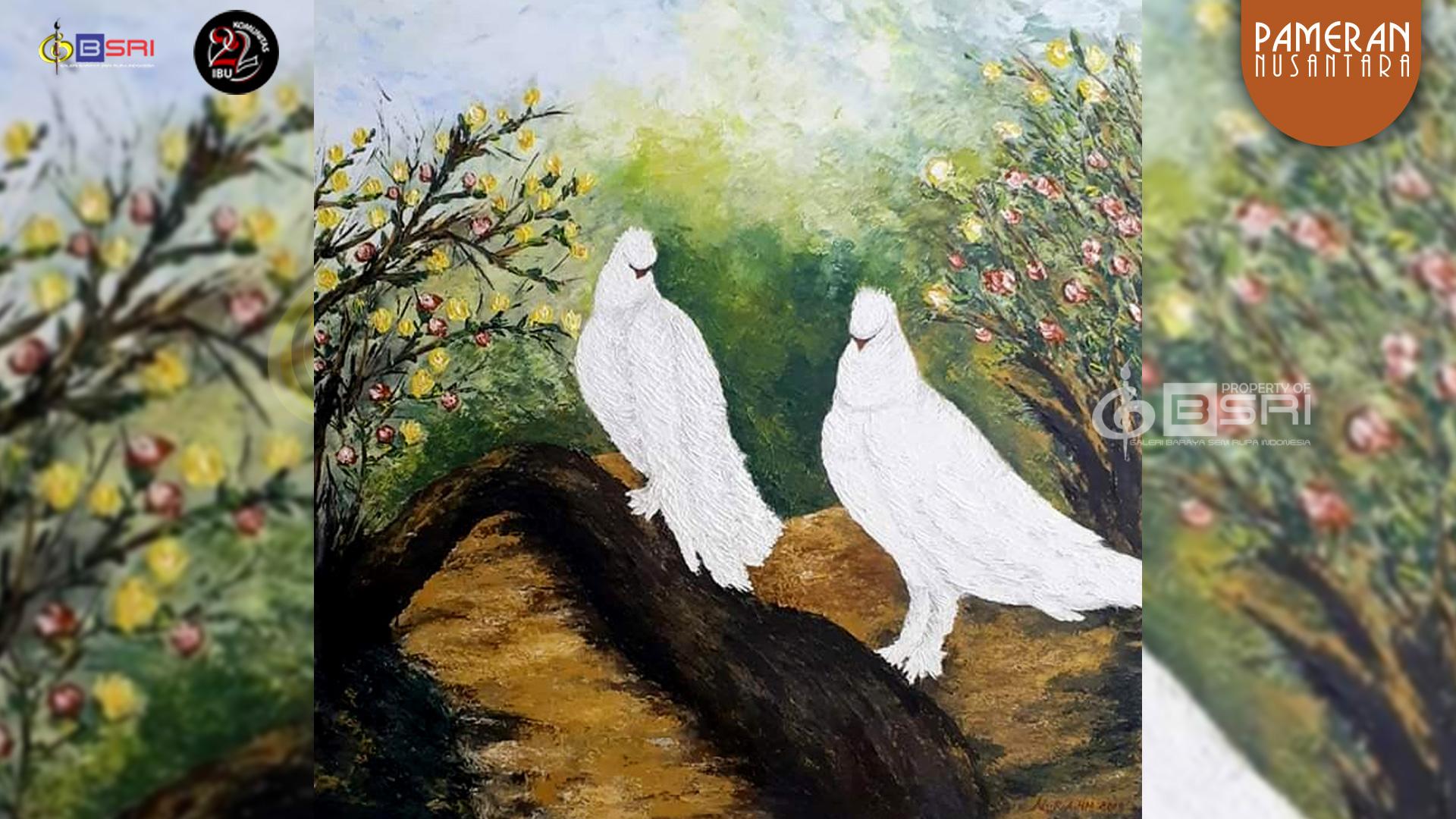 nur-aziah