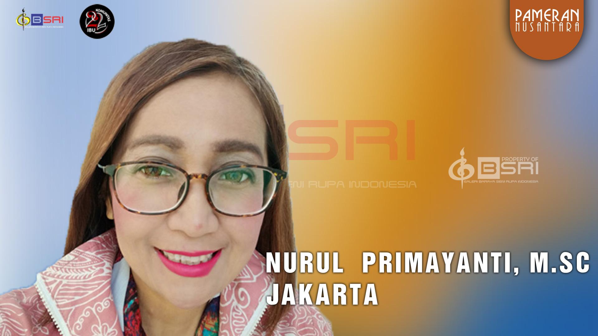 nurul-primayanti,-m.sc