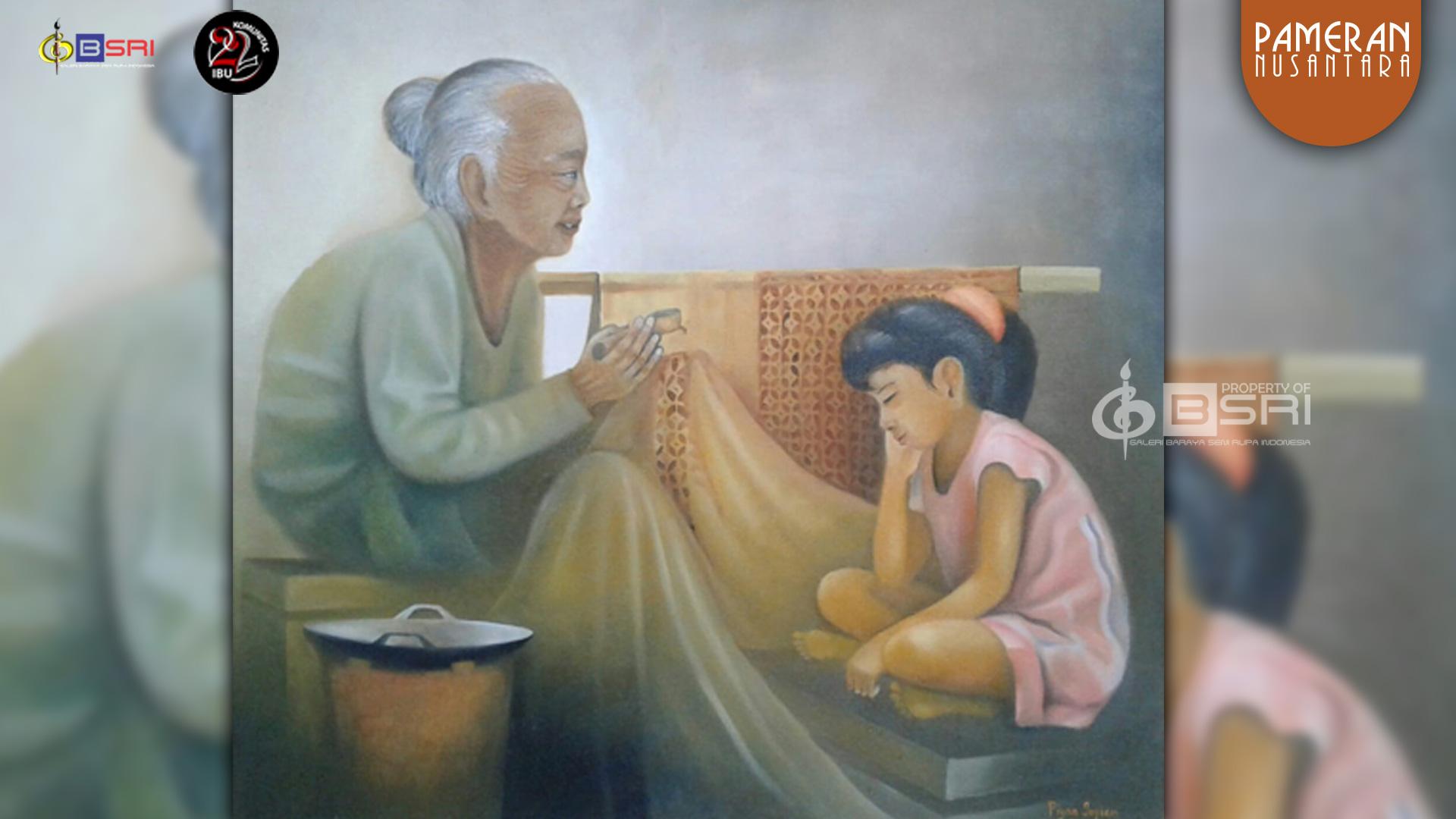 piyan-sopian