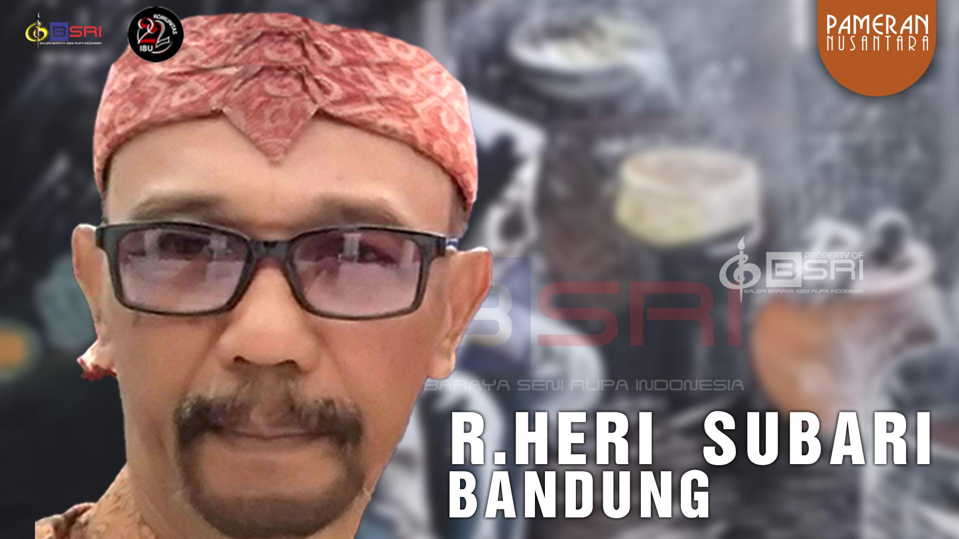 r-heri-subari