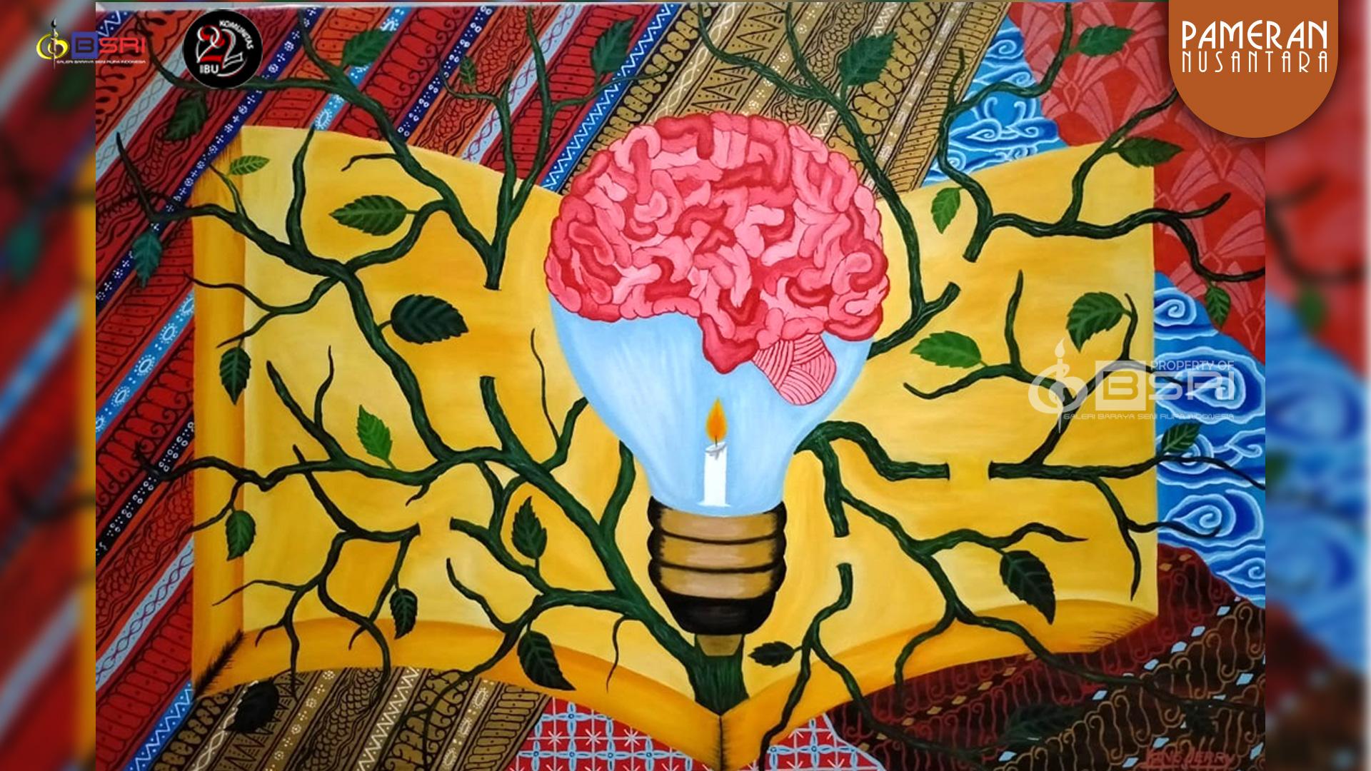 riyanto
