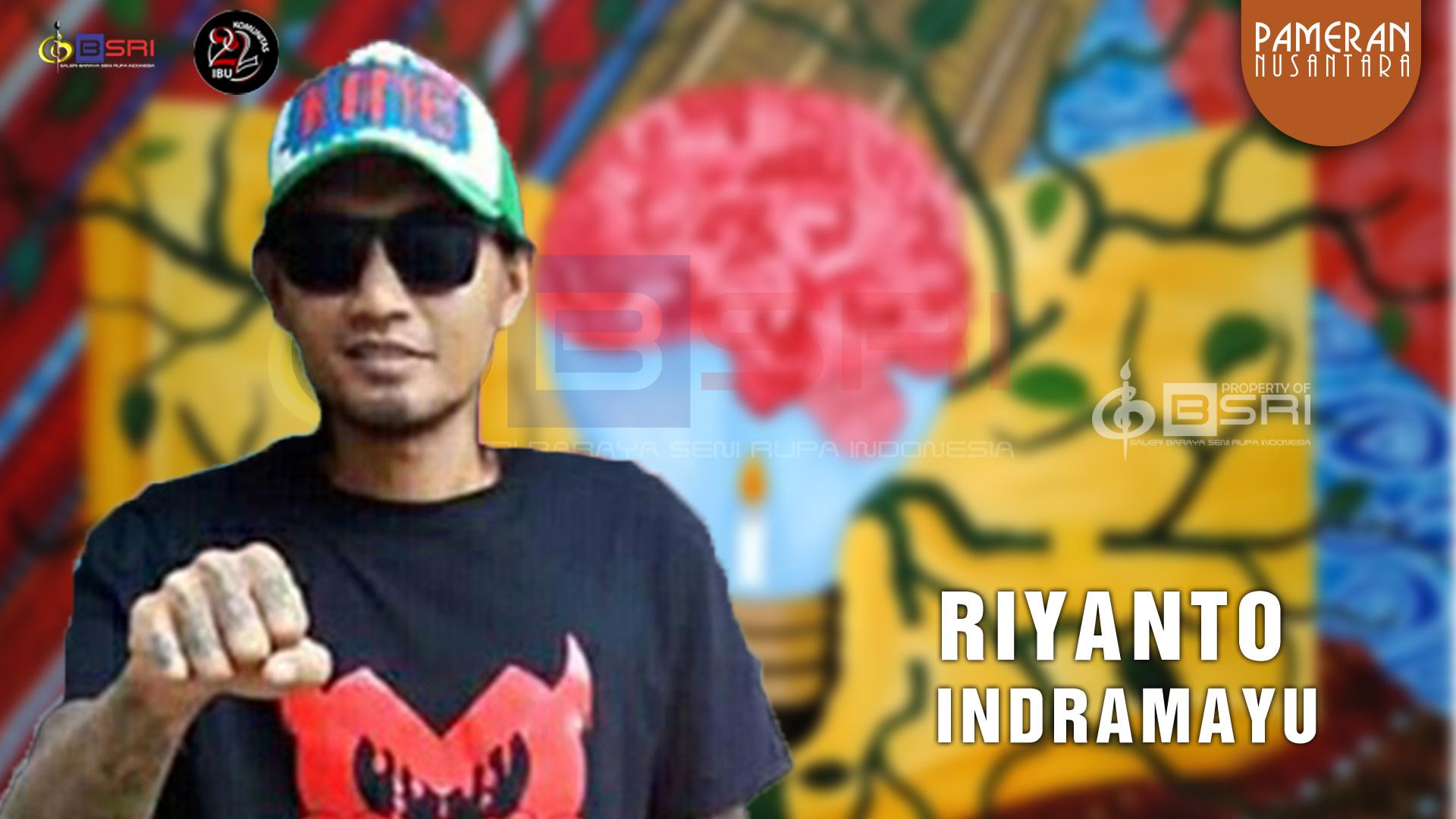 riyanto