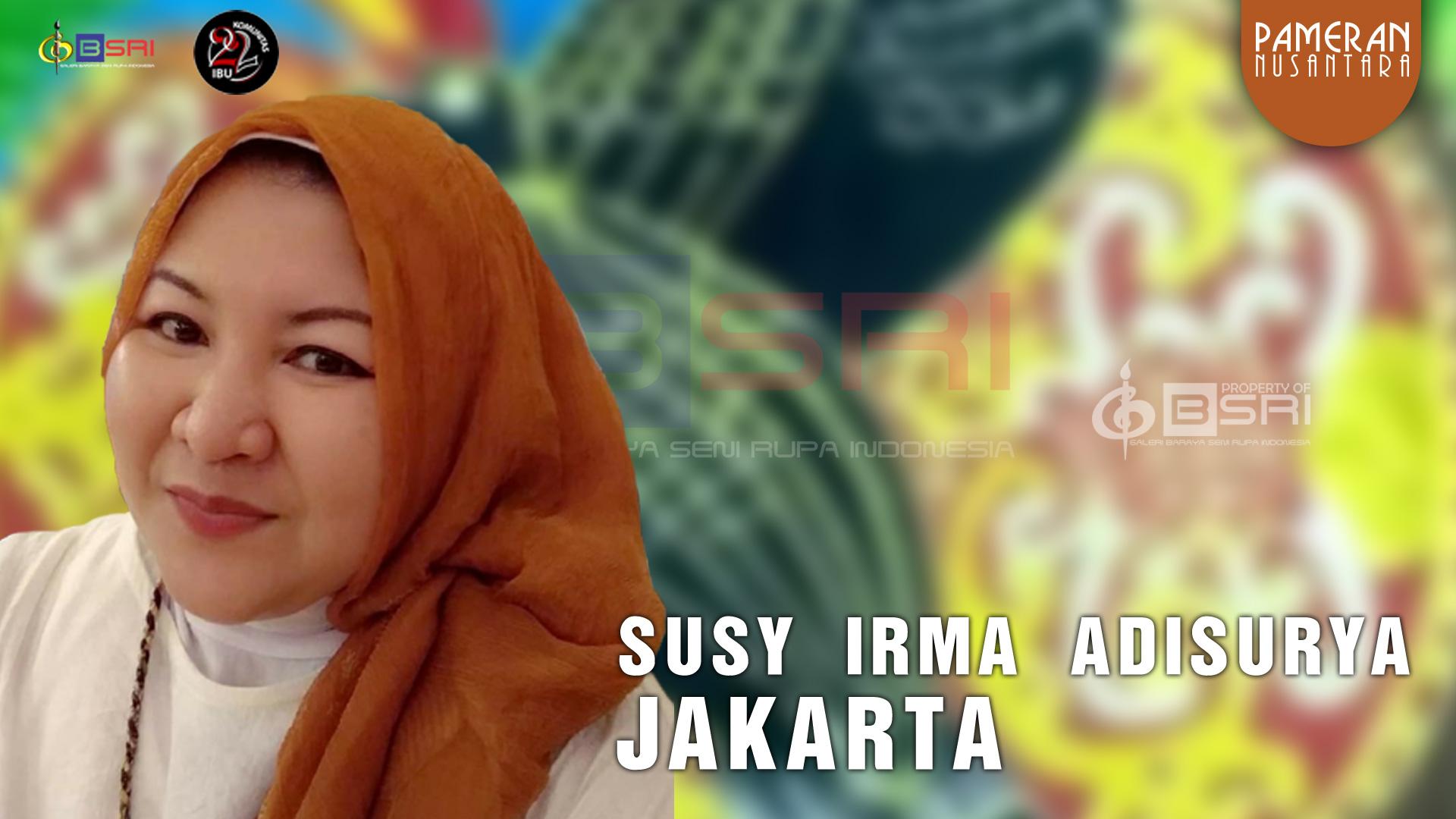 susi-irma