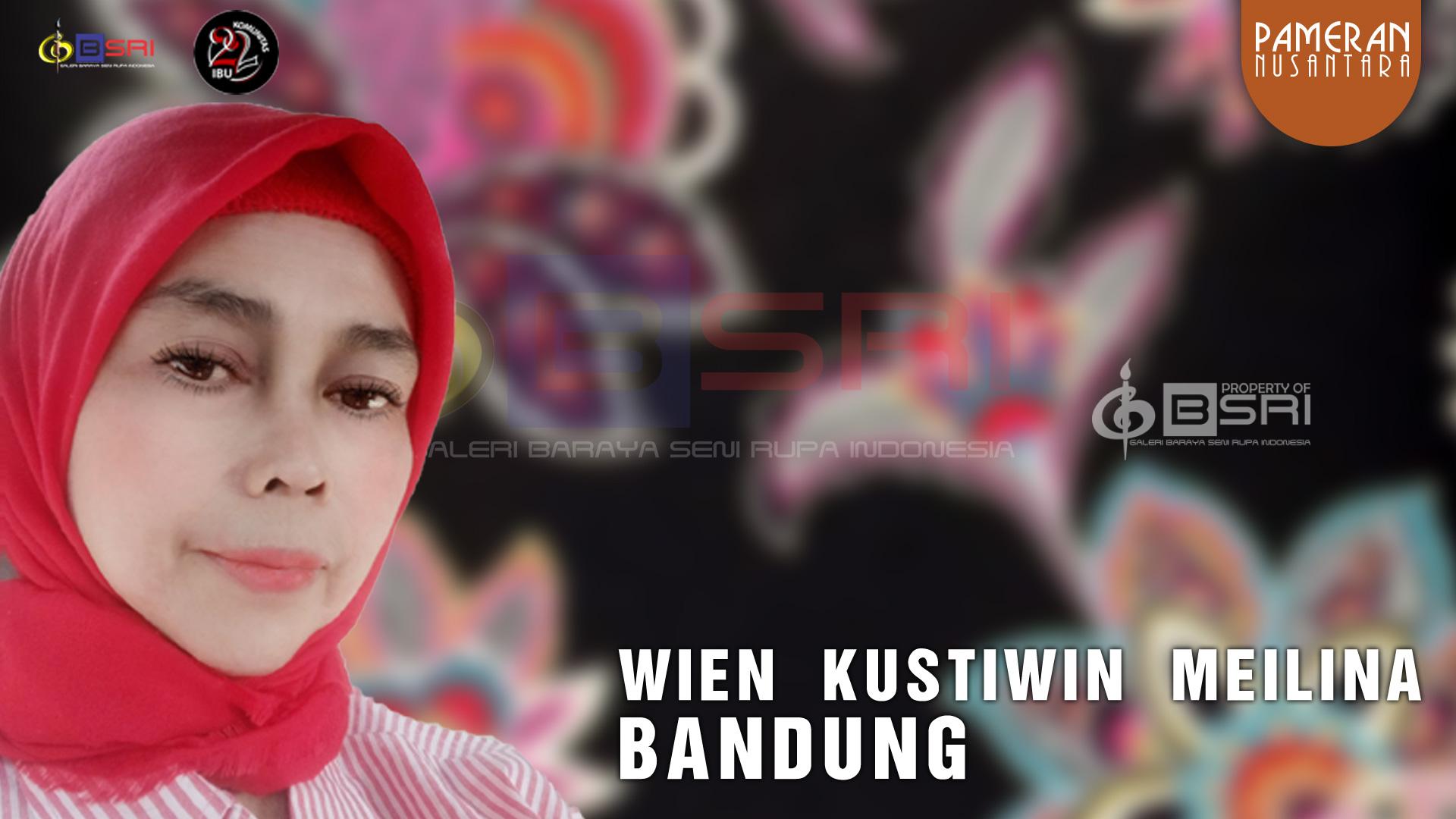 wien-kustiwin