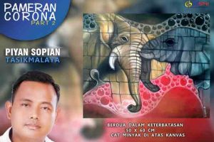 Empati dalam Ruang Sempit : Dialektika Kedekatan, Keterbatasan, dan Solidaritas dalam Berdua Dalam Keterbatasan