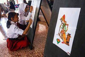 Ketika Sekolah Tidak Mengajarkan Kehidupan