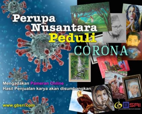 iklan-pameran